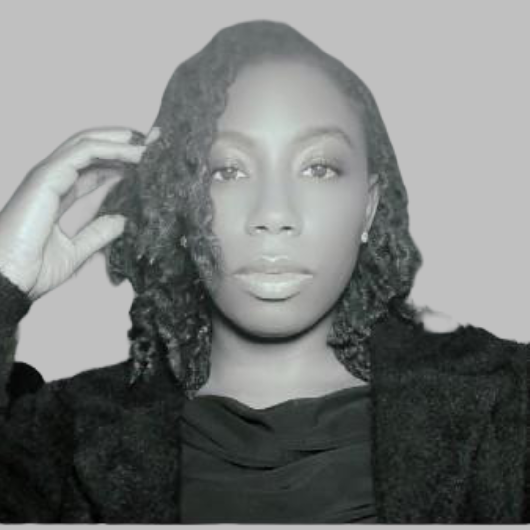 Erica Desir 